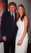 Donald and Melania Trump 1999, N.Y.jpg